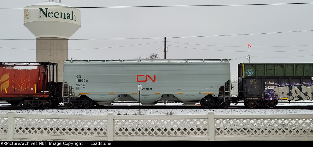 CN 115656